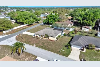 3210 Curtis Dane Lane, Lakeland, FL 33812 - Photo 49