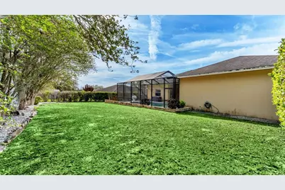 3210 Curtis Dane Lane, Lakeland, FL 33812 - Photo 43