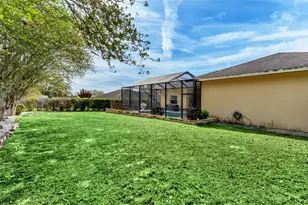 3210 Curtis Dane Ln, Lakeland, FL 33812 - Photo 43