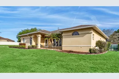 3210 Curtis Dane Lane, Lakeland, FL 33812 - Photo 45
