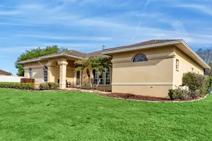 3210 Curtis Dane Ln, Lakeland, FL 33812 - Photo 45