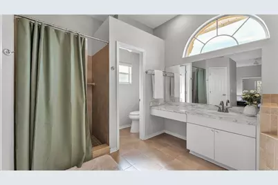 3210 Curtis Dane Lane, Lakeland, FL 33812 - Photo 25