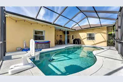 3210 Curtis Dane Lane, Lakeland, FL 33812 - Photo 41