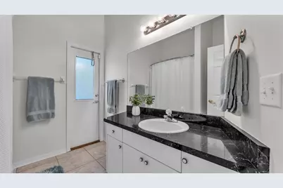 3210 Curtis Dane Lane, Lakeland, FL 33812 - Photo 31