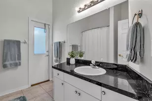 3210 Curtis Dane Ln, Lakeland, FL 33812 - Photo 31