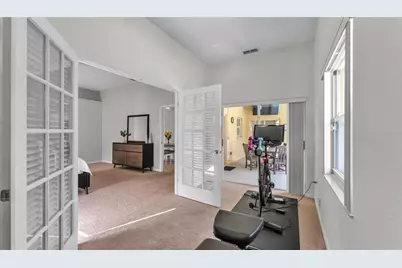 3210 Curtis Dane Lane, Lakeland, FL 33812 - Photo 23