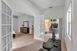 3210 Curtis Dane Ln, Lakeland, FL 33812 - Photo 23