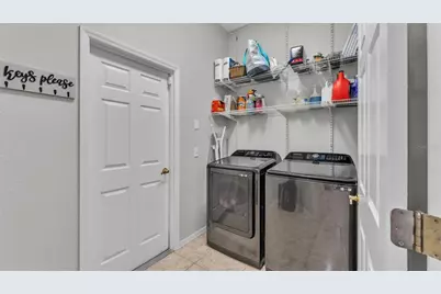 3210 Curtis Dane Lane, Lakeland, FL 33812 - Photo 35