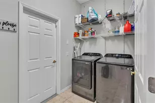 3210 Curtis Dane Ln, Lakeland, FL 33812 - Photo 35