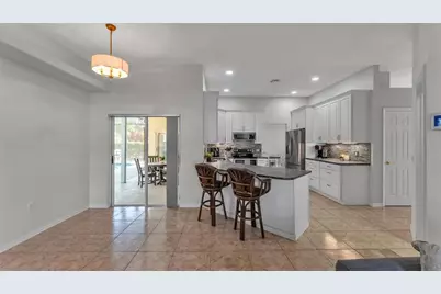 3210 Curtis Dane Lane, Lakeland, FL 33812 - Photo 15