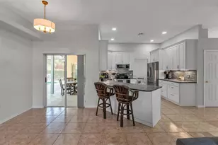 3210 Curtis Dane Ln, Lakeland, FL 33812 - Photo 15