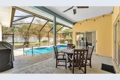 3210 Curtis Dane Lane, Lakeland, FL 33812 - Photo 37