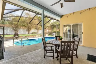 3210 Curtis Dane Ln, Lakeland, FL 33812 - Photo 37