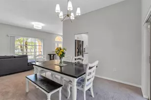 3210 Curtis Dane Ln, Lakeland, FL 33812 - Photo 9