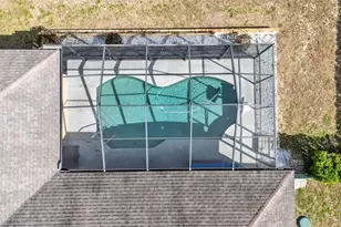 3210 Curtis Dane Ln, Lakeland, FL 33812 - Photo 53