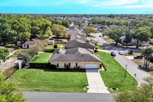3210 Curtis Dane Ln, Lakeland, FL 33812 - Photo 49