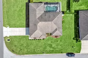 3210 Curtis Dane Ln, Lakeland, FL 33812 - Photo 51