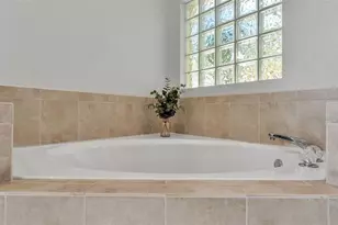 3210 Curtis Dane Ln, Lakeland, FL 33812 - Photo 27