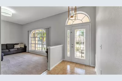 3210 Curtis Dane Lane, Lakeland, FL 33812 - Photo 5