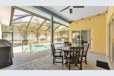 3210 Curtis Dane Lane, Lakeland, FL 33812 - Photo 37