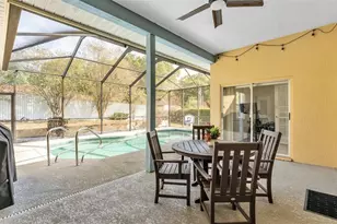 3210 Curtis Dane Ln, Lakeland, FL 33812 - Photo 37