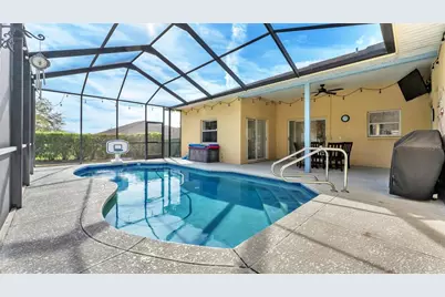 3210 Curtis Dane Lane, Lakeland, FL 33812 - Photo 41
