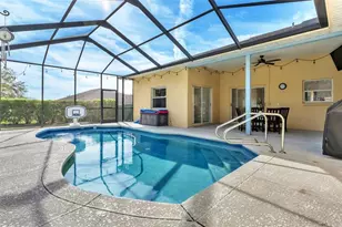 3210 Curtis Dane Ln, Lakeland, FL 33812 - Photo 41