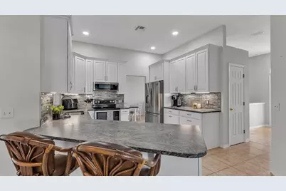 3210 Curtis Dane Lane, Lakeland, FL 33812 - Photo 13