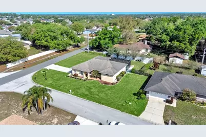 3210 Curtis Dane Lane, Lakeland, FL 33812 - Photo 47