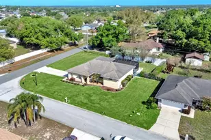 3210 Curtis Dane Ln, Lakeland, FL 33812 - Photo 47