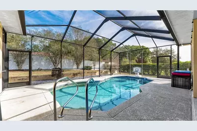 3210 Curtis Dane Lane, Lakeland, FL 33812 - Photo 39