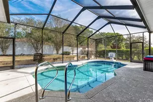 3210 Curtis Dane Ln, Lakeland, FL 33812 - Photo 39