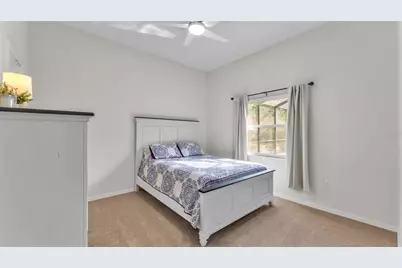 3210 Curtis Dane Lane, Lakeland, FL 33812 - Photo 29