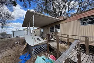 5531 Lake Buffum Rd, Lake Wales, FL 33859 - Photo 3