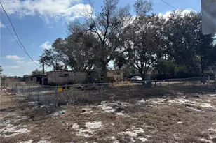 5531 Lake Buffum Rd, Lake Wales, FL 33859 - Photo 17