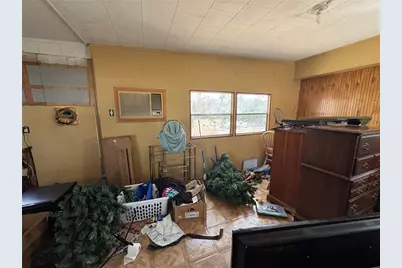 5531 Lake Buffum Road, Lake Wales, FL 33859 - Photo 9