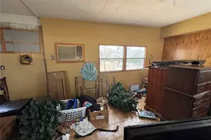 5531 Lake Buffum Rd, Lake Wales, FL 33859 - Photo 9