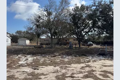 5531 Lake Buffum Road, Lake Wales, FL 33859 - Photo 1