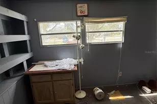 5531 Lake Buffum Rd, Lake Wales, FL 33859 - Photo 11