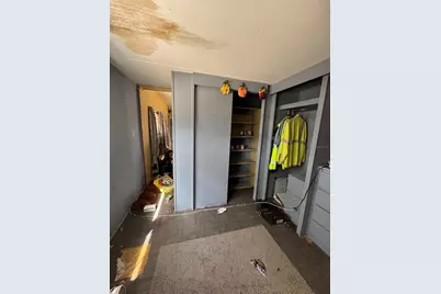 5531 Lake Buffum Road, Lake Wales, FL 33859 - Photo 13