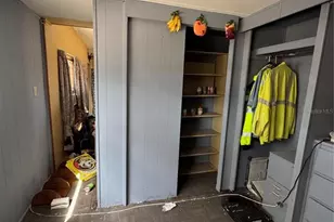 5531 Lake Buffum Rd, Lake Wales, FL 33859 - Photo 13