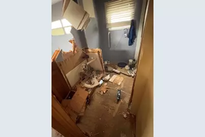 5531 Lake Buffum Road, Lake Wales, FL 33859 - Photo 7