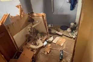 5531 Lake Buffum Rd, Lake Wales, FL 33859 - Photo 7