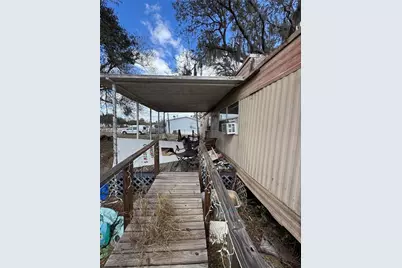 5531 Lake Buffum Road, Lake Wales, FL 33859 - Photo 5