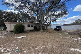 5531 Lake Buffum Rd, Lake Wales, FL 33859 - Photo 15