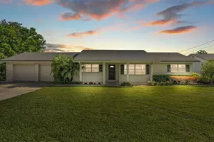 274 Paradise Island Dr, Haines City, FL 33844 - Photo 1