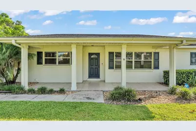 274 Paradise Island Drive, Haines City, FL 33844 - Photo 5