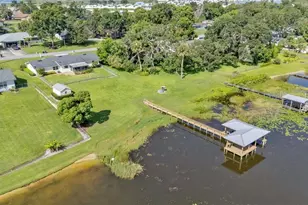 274 Paradise Island Dr, Haines City, FL 33844 - Photo 51