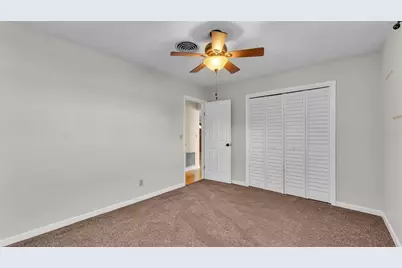 274 Paradise Island Drive, Haines City, FL 33844 - Photo 29