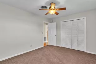 274 Paradise Island Dr, Haines City, FL 33844 - Photo 29